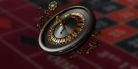 how to beat roulette machines coral|Ultimate Roulette Guide for Online Casino Players .